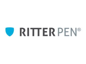 Logo RitterPen