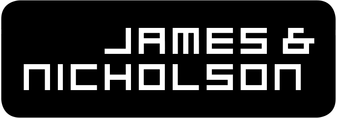 Logo James & Nicholson