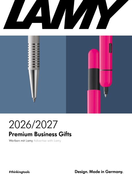 2026 lamy