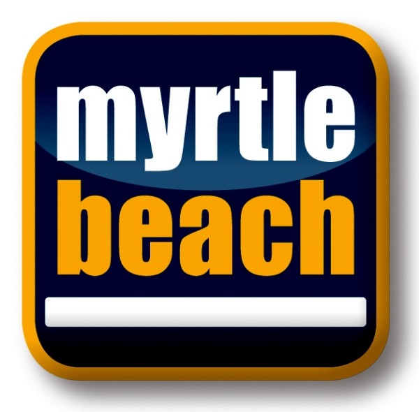 Myrtle Beach - Caps, Schals, Mützen, Hüte, Handtücher